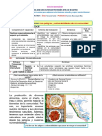 13 DE SETIEMEBRE - PERSONAL SOCIAL - 5to-2022