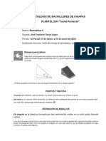 Guia Matemáticas II Bloque 1 2021