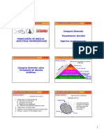 T05 Formulación Mezclas Asfálticas