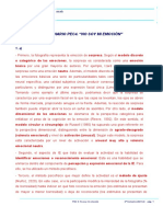 PEC4 - 20222 - Solucionario Percepción