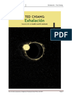 GL 0068 Exhalacion Ted Chiang