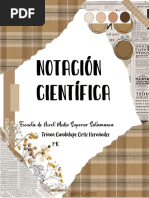 Proyecto Fisica