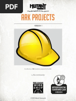 MYZ Ark Projects v1 EN US-printer-friendly