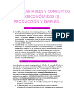 Wuolah Free RESUMEN ECONOMIA TEMA 10