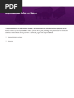 M2-L2-Responsabilidad de Los Escribanos