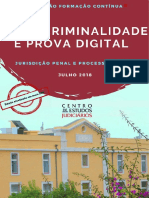 Eb Ciber PDigital2018