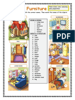 Clase 4 - Practica 3 - Elmer Vasquez