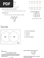 Tarea 3