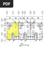 Id Plan 2F BLDG-03