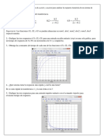 Practica#5 Lab de Ing de Control