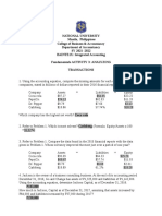 Concepcion ACT3