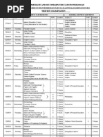 DateSheet HSSC 2011 Web