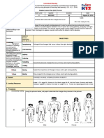 R U A A E C: Instructional Planning