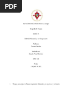 Geografia Modulo 2