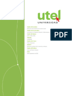 Tarea Actividad-Semana2 - Estructura-De-La-Industria-De-La-Transformacion