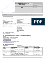 FDS DAP 18 46 00 Fertilore