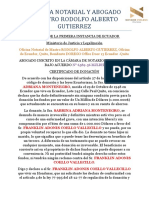 DOCUMENTS Don PDF