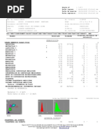 258 134328 Laboratorios