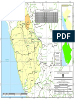 Mapa Contexto Regional