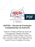 Op 062jh 20 Esfcex Comum Cfo Amostra