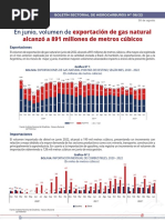 Boletin Hidrocarburos 08 2022