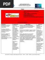 Guia#3 Power Point Especialidad de Informatica Grado 10° 2022