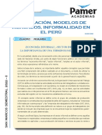 Economia - Sem R5.pdf Apuntes de Clase y Las Claves de Clase