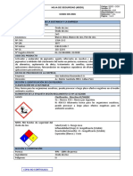 95303-DG01 MSDS Oxido de Zinc v5