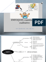 1-Enfoques Cuanti y Cualitativos