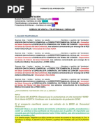 Speech Regular V11 Campaña Valor Atención Virtual Onco Pro - Plus