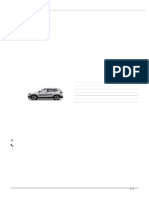 PDF Документ