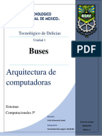 Buses, Angel Hernandez Diaz