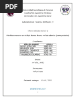 Laboratorio#2 (Jl-Jm-Dp-Lp-Et), 1ni131 (B)