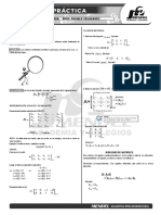 Matrices y Determinantes 2021