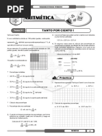 Aritmética 2°..