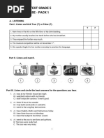 G5.p1.test Paper