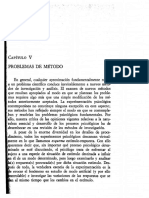 Vigotsky Problemas de Metodo