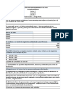 Actividad 5 Costos 2