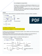 Clase 7 - Ejercicio