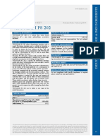 Viscolam PS 202 - en 2019