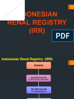 IRR (Edit)