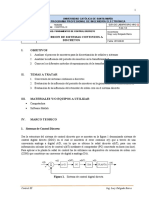 Segunda Practica Ciii