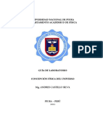 Lab 1-Guia de Laboratorio - Mediones y Errores-Cfu