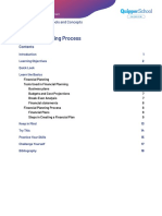 Busfin 5 Financial-Planning