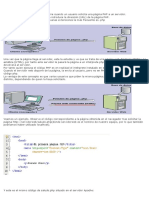 PHP Nuria Teor Pract2