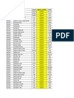 Nama Produk Per Rak Ethical 1