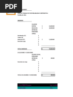 ACCO Caso 2 Examen 3.2