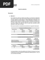 S09T1 - Ejercicios de Ejemplo