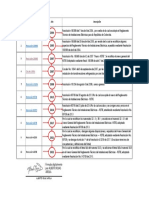 Tarea 1. Linea Del Tiempo RETIE