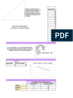 U1A3 Economia